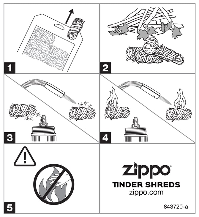 24_Tinder_Sheds_Instructions_English_USA_en