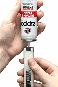 3809_Z-LI-BF_75ml-InHand_20200409_007