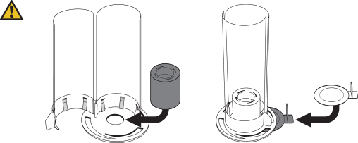 843809-Assembly_1A-D