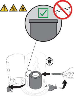 843809-Extinguishing_4A-J