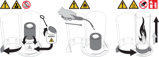 843809-Ignition_3A-G