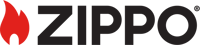 Zippo Logo