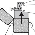 Z-MM-Acc_Inserts_Butane_InstructionInsert_01 (1)